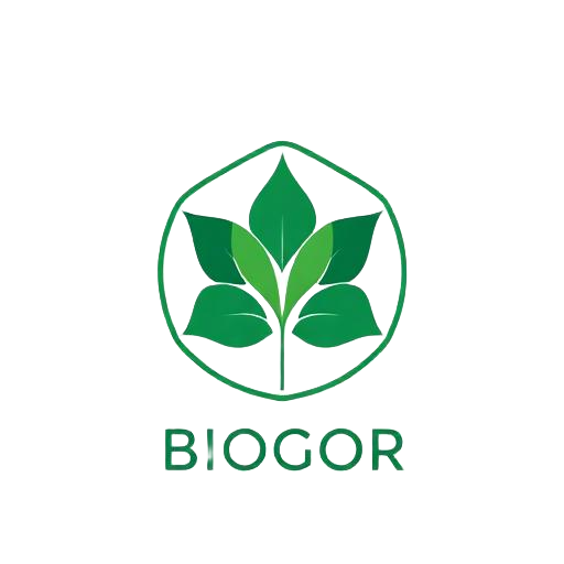 BIOGOR